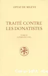 vignette