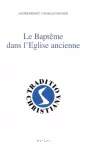 vignette