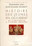 vignette