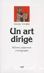 vignette