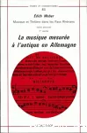 vignette
