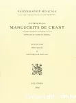 vignette