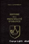 vignette