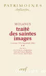 vignette