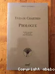 vignette