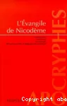 vignette