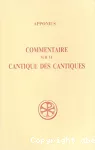 vignette