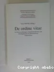 vignette