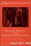 vignette