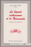 vignette