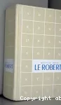 vignette