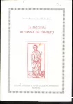 vignette