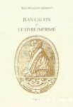vignette