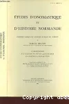 vignette