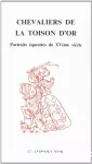 vignette