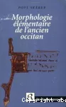 vignette