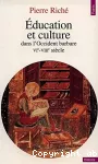 vignette