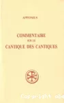 vignette