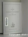 vignette
