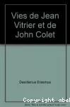 vignette