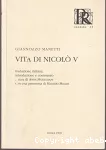 vignette