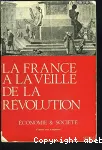 vignette
