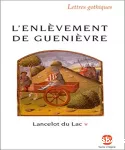 vignette