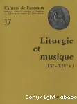 vignette