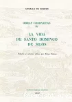 vignette