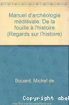 vignette