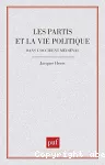 vignette