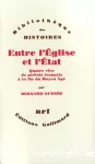 vignette