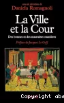 vignette