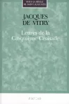 vignette