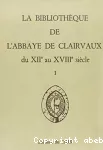 vignette