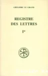 vignette