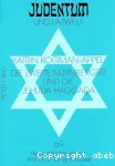 vignette