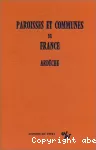 vignette