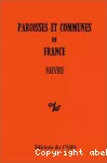 vignette