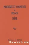 vignette
