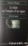 vignette