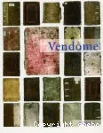 vignette