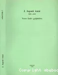 vignette