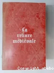 vignette