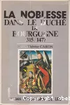 vignette