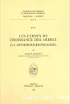 vignette