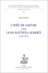vignette