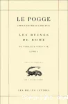 vignette