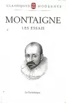 vignette