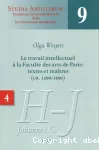 vignette
